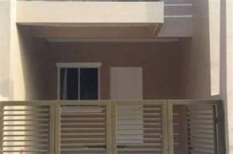 marick subd cainta rizal|3 Bedrooms House & Lot for Sale in Marick Subd Cainta Rizal, pls .